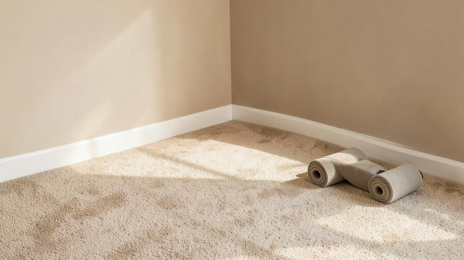 Carpet Installation in Clifton, TX near me